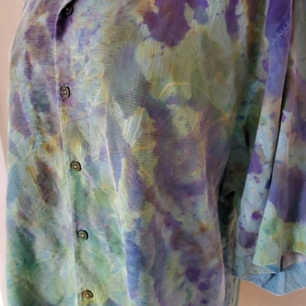 *********  SOLD  *********** - Picture 5 of 7